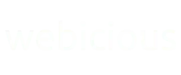 400x165 png_white_logo_transparent-min