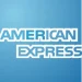 amex-svgrepo-com