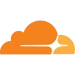 cloudflare-svgrepo-com