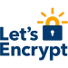 letsencrypt-svgrepo-com-256x