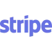 stripe-svgrepo-com-256x