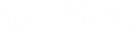 Webicious Retina Logo