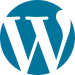 wordpress-color-svgrepo-com-256x